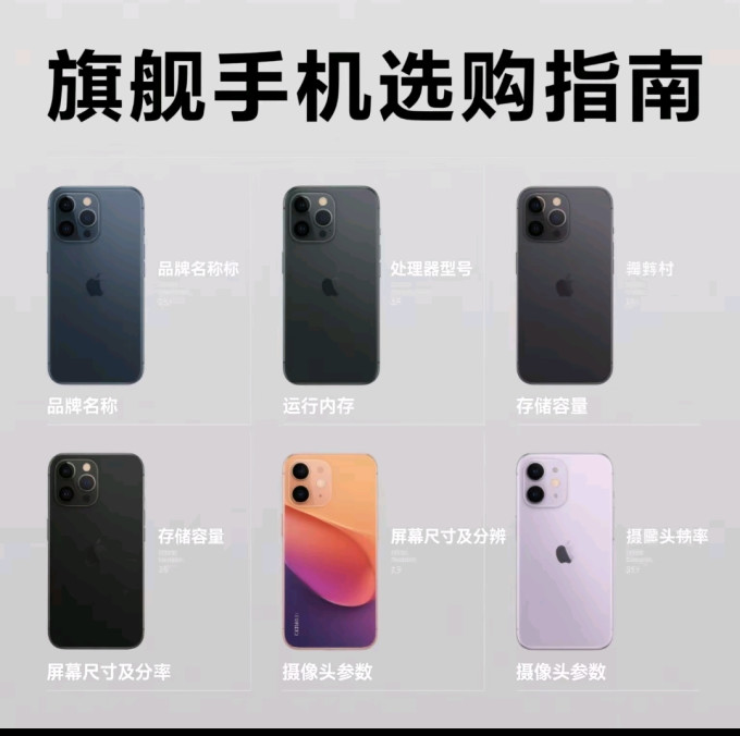 小米手机
