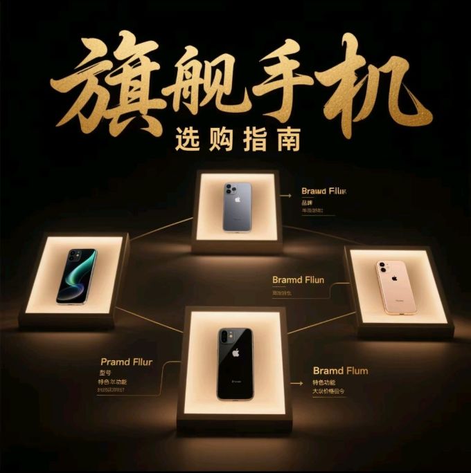 小米手机