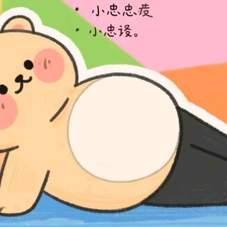 轻松瘦肚子秘诀大公开