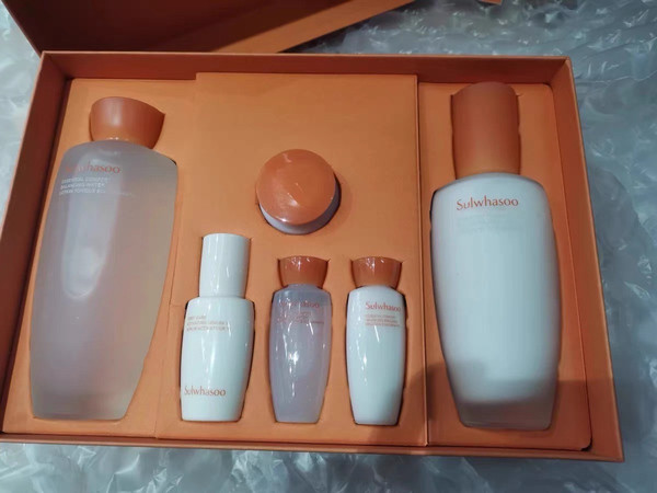 别再乱买！消费安全决定肌肤命运