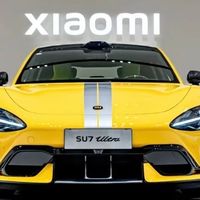 30万预算买电车，小米SU7到底值不值？