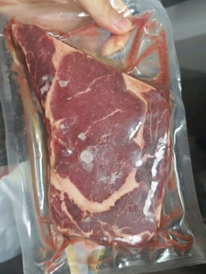 淳鲜四季牛肉