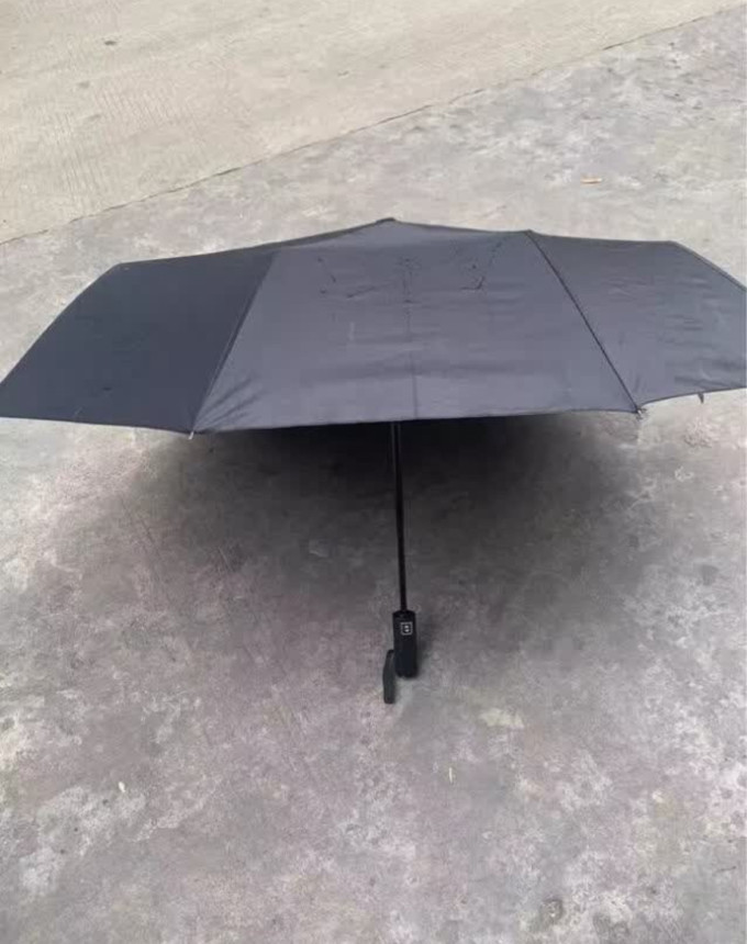 全品屋雨伞