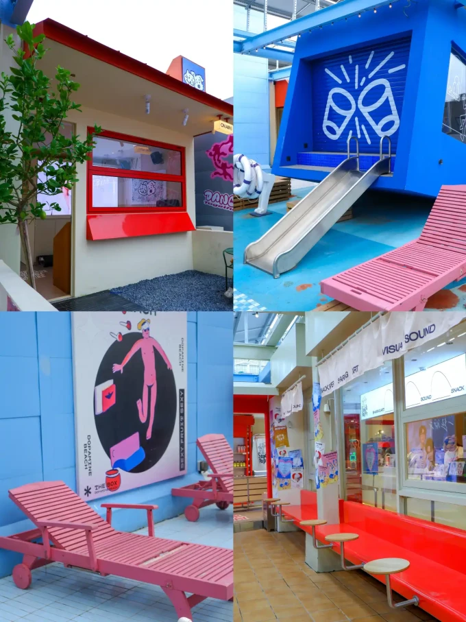路易威登影像