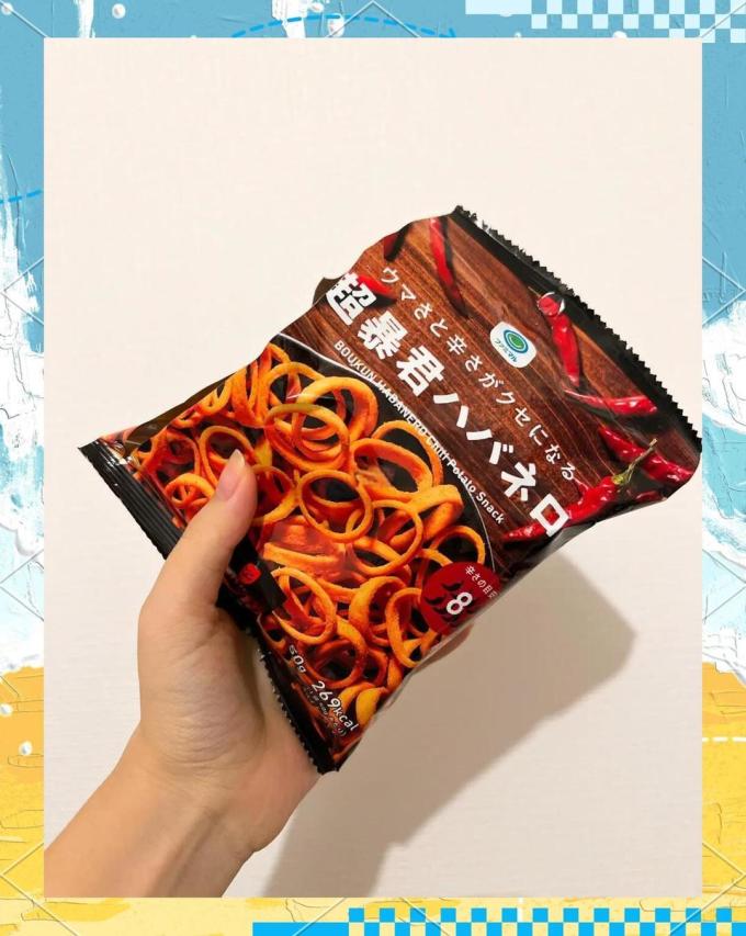 老干妈其他休闲零食