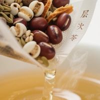 广东人的祛湿“密码”，都在这杯茶里了！