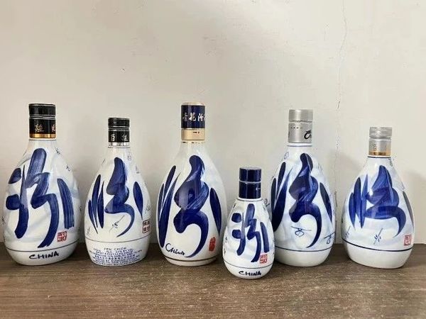 汾酒青花30 53%vol 清香型白酒500ml 单瓶装【报价价格评测怎么样