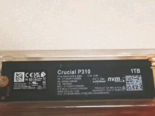 延长SSD寿命的实用方法