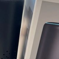 ✨你的全能闺蜜小爱Pro已上线