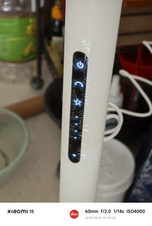 夏日来势汹汹？大人，时代变了！体验米家直流变频风扇Pro