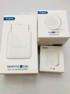 智能窗帘儿真好。