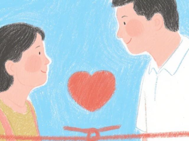 解锁正确爱娃姿势：别让“冷”成为育儿的绊脚石