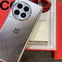 闲鱼淘到宝？这些