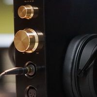 原价1499元，现在居然6折拿下？HIFIMAN EF499解码耳放深度测评