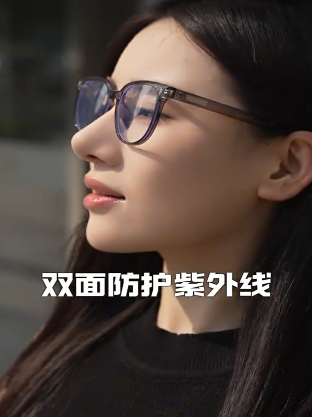 凯米U6-X：浅底色，不易碎