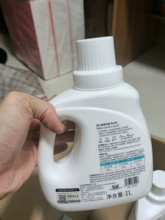宝妈怒囤十瓶！成分安心又好用