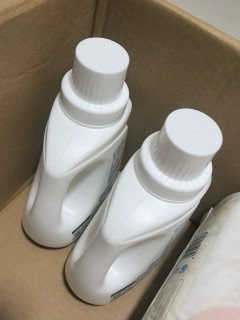 宝妈怒囤十瓶！成分安心又好用