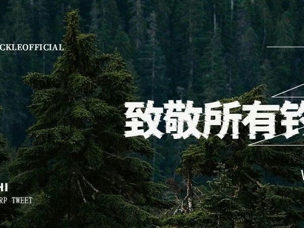 致敬所有钓鱼人！龙纹鲤五代面世！（钓竿福利不停）