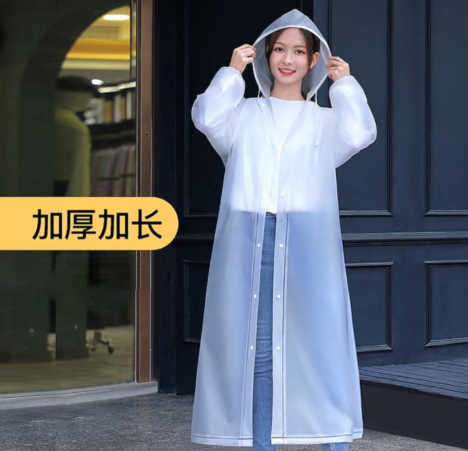 安全座椅