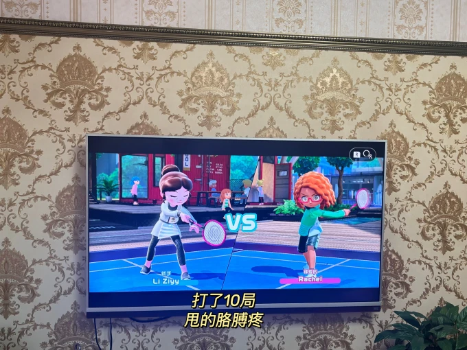 任天堂游戏软件
