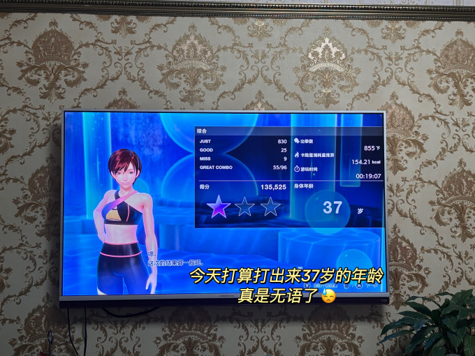 任天堂游戏软件