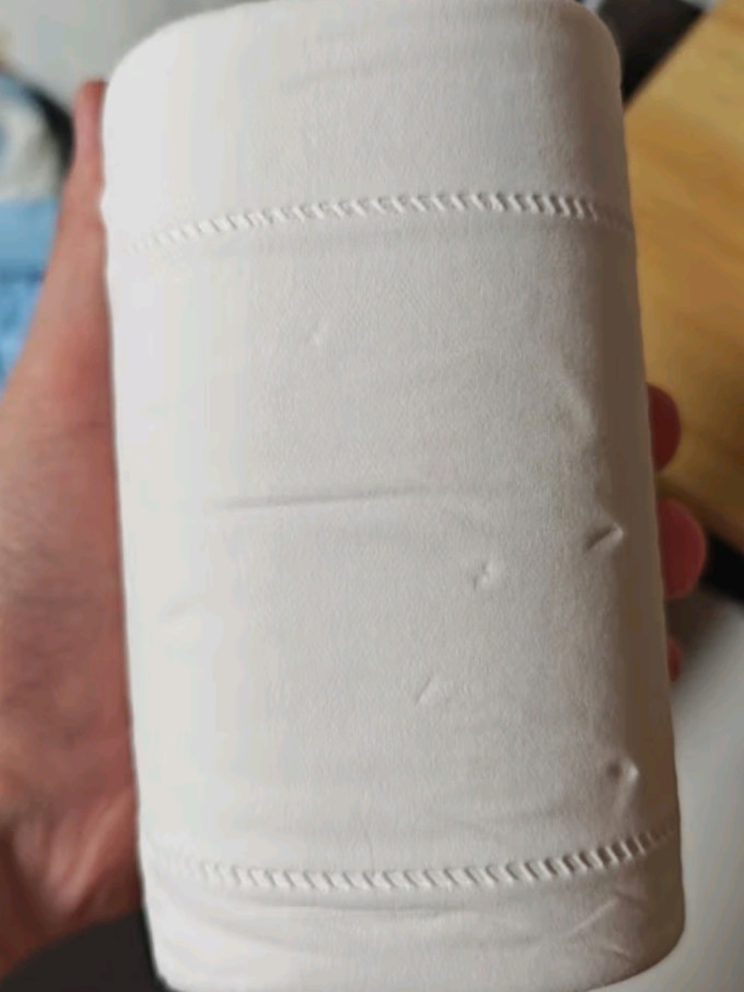 雨森卷纸