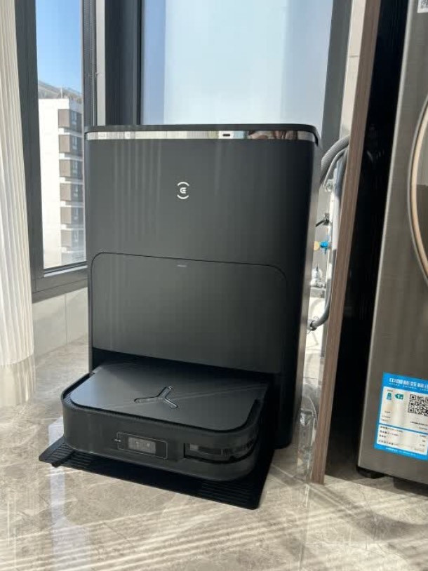 科沃斯，你真的懂我吗？