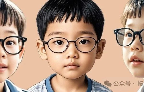 功能眼镜并非万能，定期检查与更换才是关键