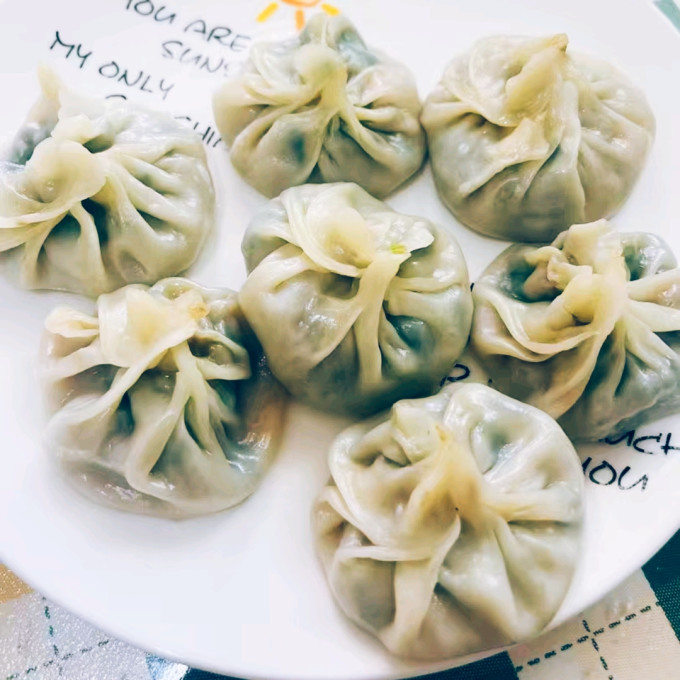 卖鱼郎先生虾类