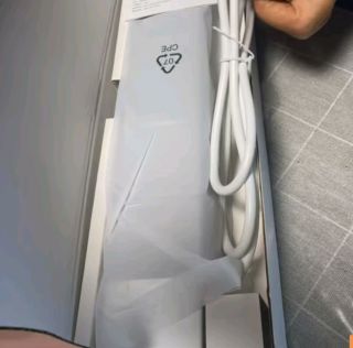 智能窗帘提升居家幸福感