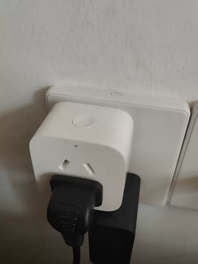 小米电脑外设