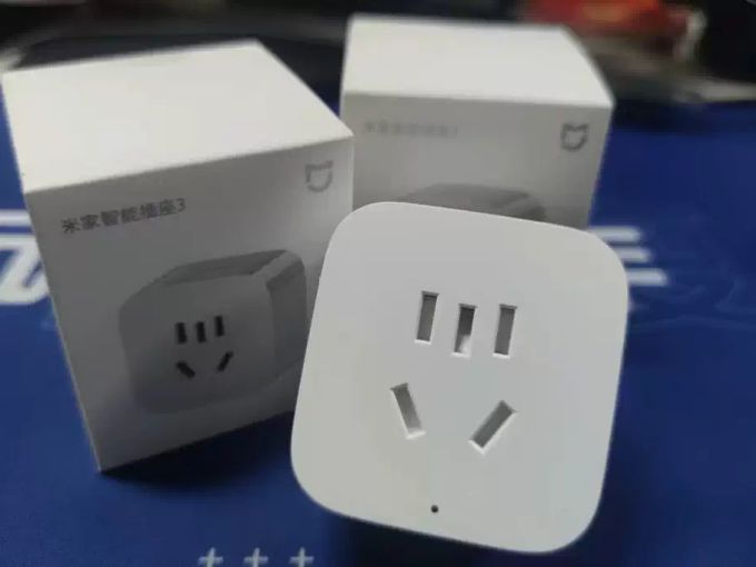 小米电脑外设