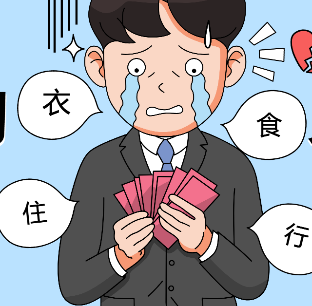 经济增速放缓，还有什么东西值得买？下沉市场三巨头使用心得