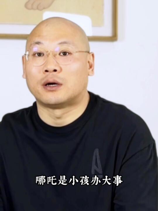 我的首本画集即将由三联书店出版