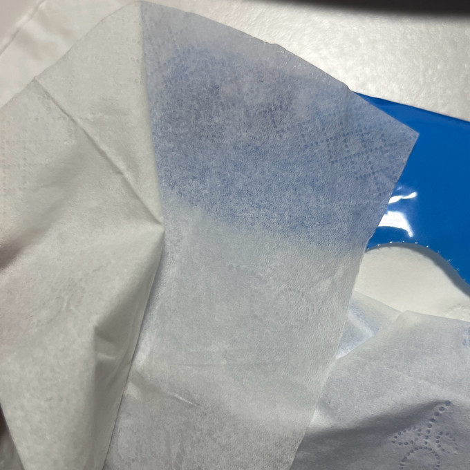 维达抽纸