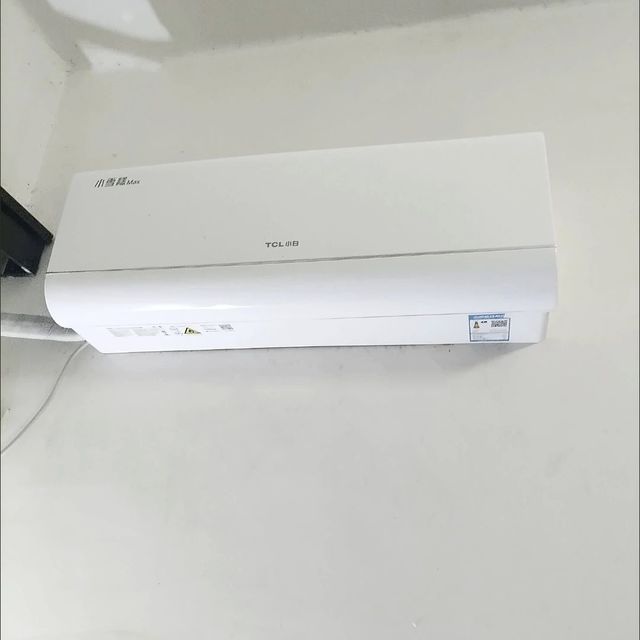 不得不说1000出头居然能拿下这款省电神机
