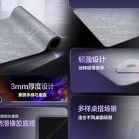 ROG黑科技曝光!华硕2025发布会玩出新高度,游戏党连夜抢票!