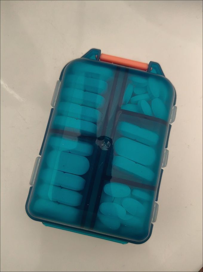 创可贴