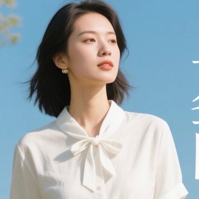 夏日穿搭，舒适与时尚兼备？