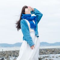 演出中的内向与外向表现差异