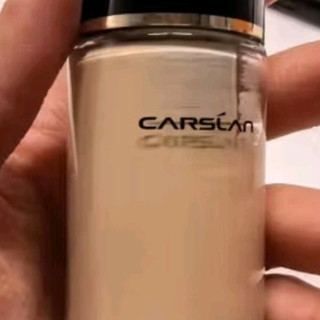 卡姿兰小奶猫粉底液：亲测好用的国货化妆品牌之星✨💖