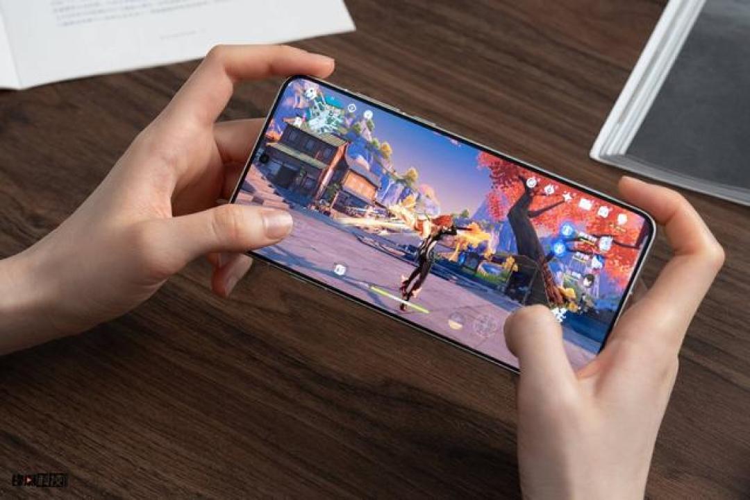 OPPO Find X8 Ultra续航实测：6100mAh电池+100W快充能否终结电量焦虑？