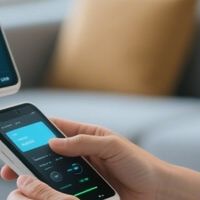 科技让成年人生活更便捷！