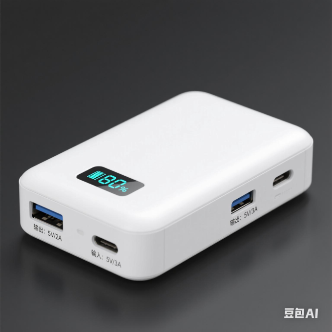安速驱虫用品