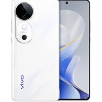 挖到宝了!vivo S19使用体验