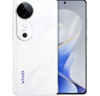 挖到宝了！vivo S19使用体验
