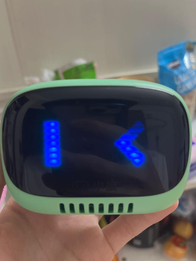 小度音箱