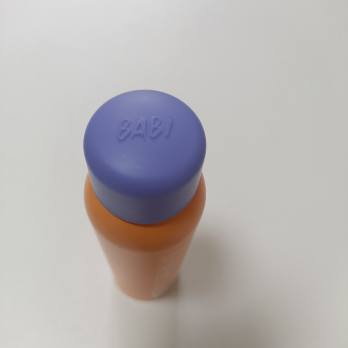 定妆产品