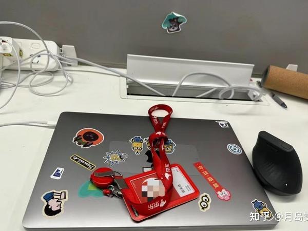 为什么京东员工强烈推荐不要直接在平台上买东西？