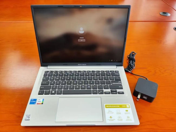 前段时间赶上国补，我果断入手了ASUS/华硕笔记本电脑，体验简直太棒了！